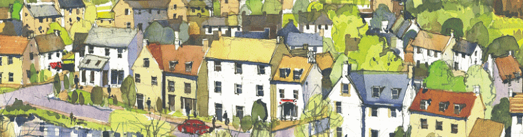 Delivering Daventry's Growth
